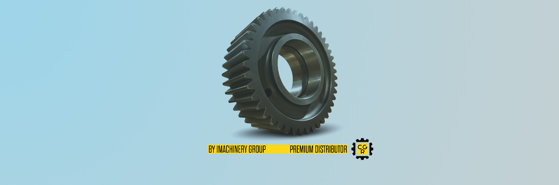 Планетарная шестерня 373-2980 для карьерных самосвалов Caterpillar 777